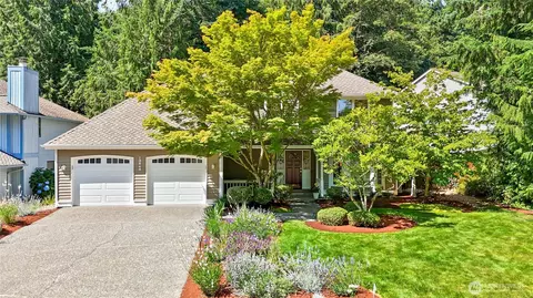 13849 175th Pl NE, Redmond, WA 98052