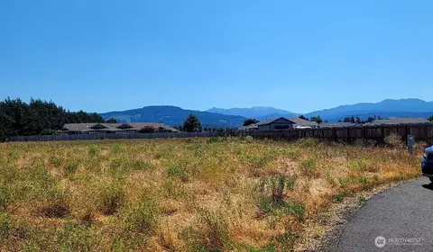 0 Covington Ct, Sequim, WA 98382 photo 4