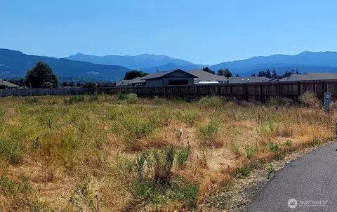 0 Covington Ct, Sequim, WA 98382 photo 6