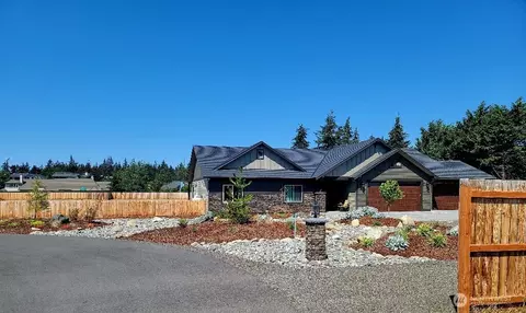 0 Covington Ct, Sequim, WA 98382 photo 8