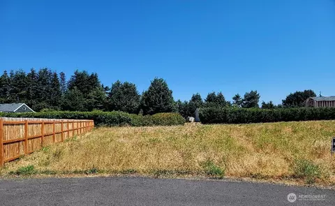 0 Covington Ct, Sequim, WA 98382
