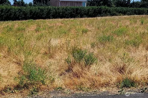 0 Covington Ct, Sequim, WA 98382 photo 2
