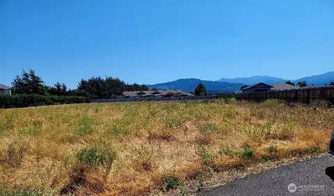 0 Covington Ct, Sequim, WA 98382 photo 3