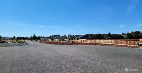 0 Covington Ct, Sequim, WA 98382 photo 7