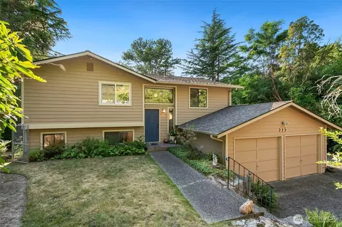 223 19th Ave, Kirkland, WA 98033