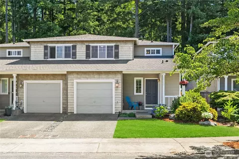 28226 241st Ave SE, Maple Valley, WA 98038