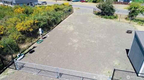 573 Point Brown Ave SW, Ocean Shores, WA 98569