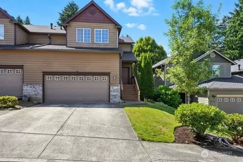 2116 NE 137th Ct, Vancouver, WA 98684