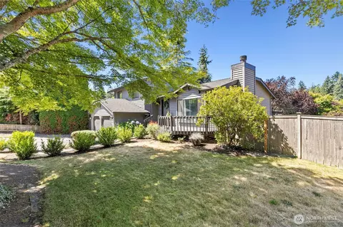 9136 49th Ave W, Mukilteo, WA 98275