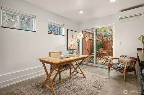 Other - 219 12th Ave E #B, Seattle, WA 98102 photo 4 of 5