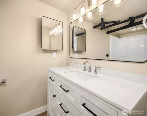 6830 174th St SW, Edmonds, WA 98026 photo 29