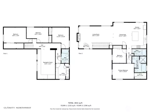6830 174th St SW, Edmonds, WA 98026 photo 40