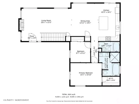 6830 174th St SW, Edmonds, WA 98026 photo 39
