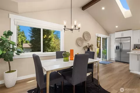 6830 174th St SW, Edmonds, WA 98026 photo 11