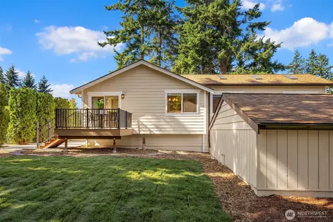 6830 174th St SW, Edmonds, WA 98026 photo 33