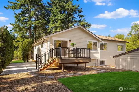 6830 174th St SW, Edmonds, WA 98026 photo 34