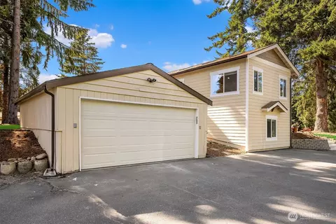 6830 174th St SW, Edmonds, WA 98026 photo 32