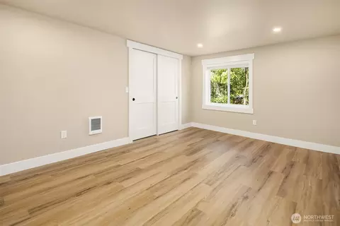 6830 174th St SW, Edmonds, WA 98026 photo 23