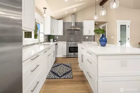 6830 174th St SW, Edmonds, WA 98026 photo 8