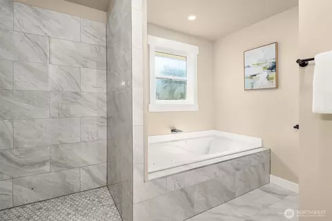 6830 174th St SW, Edmonds, WA 98026 photo 20