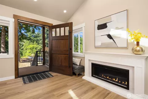 6830 174th St SW, Edmonds, WA 98026 photo 3