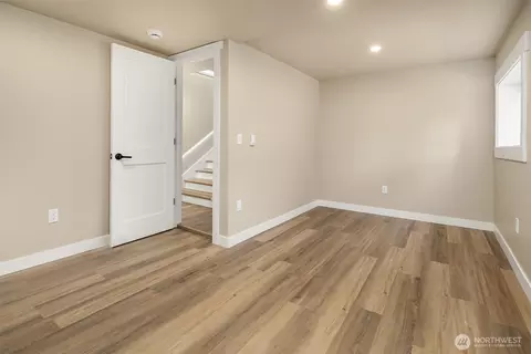 6830 174th St SW, Edmonds, WA 98026 photo 25