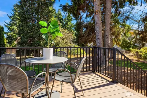 6830 174th St SW, Edmonds, WA 98026 photo 37