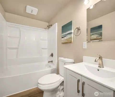 6830 174th St SW, Edmonds, WA 98026 photo 13