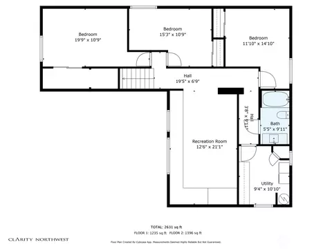 6830 174th St SW, Edmonds, WA 98026 photo 38