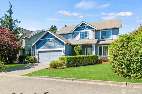 22642 SE 280th Pl, Maple Valley, WA 98038