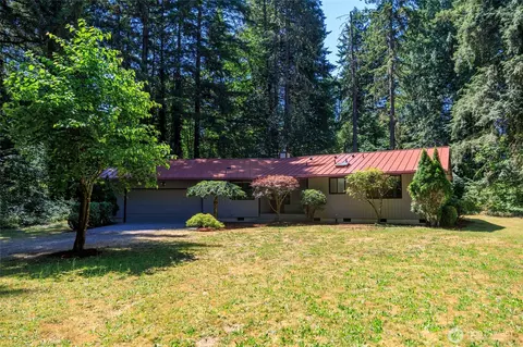 15414 89th Ave E, Puyallup, WA 98375