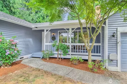 1731 171st Pl SE, Bothell, WA 98012