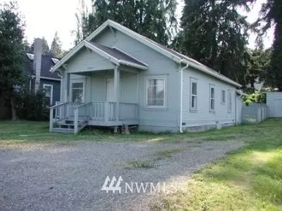 5404 S 3rd Ave, Everett, WA 98203 photo 1