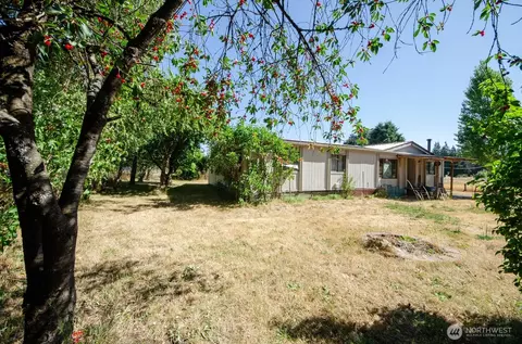 9015 183rd Ave SW, Rochester, WA 98579