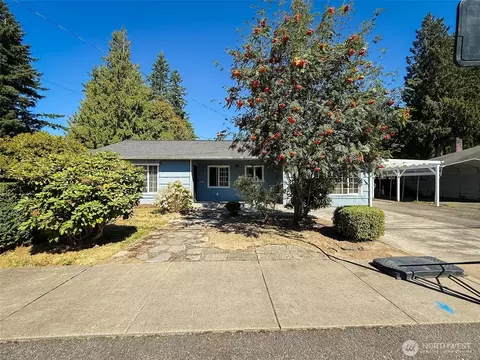 609 Virginia Ave, Sedro Woolley, WA 98284
