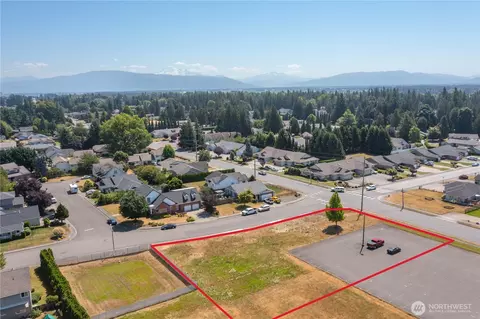 801 19th St, Lynden, WA 98264