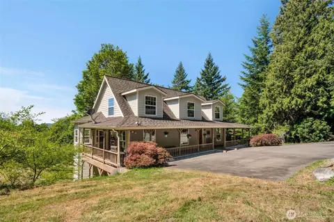 33822 118th Pl SE, Sultan, WA 98294