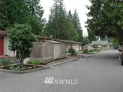 527 Madison St, Everett, WA 98203 photo 1