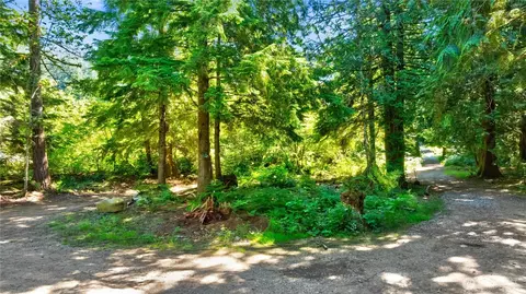 15528 May Creek Rd, Gold Bar, WA 98251