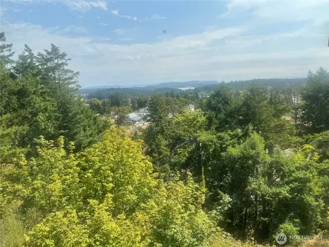 470 Hillcrest Pl #7, Friday Harbor, WA 98250
