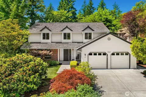 5937 149th Ave SE, Bellevue, WA 98006