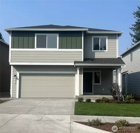 2932 8th Ave NE, Olympia, WA 98506