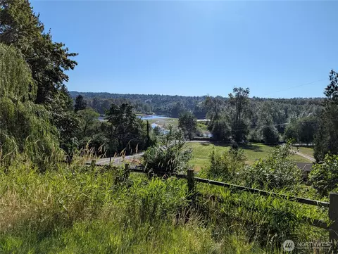 11810 Nevers Rd, Snohomish, WA 98290