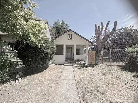225 N Emerson Ave, Wenatchee, WA 98801