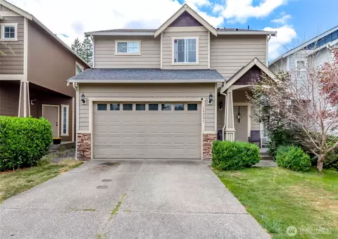 18026 75th Ave E, Puyallup, WA 98375