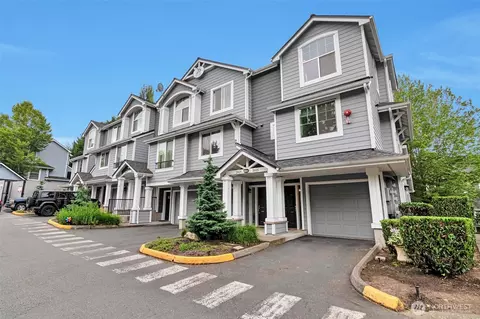 16125 Juanita Woodinville Way NE #2616, Bothell, WA 98011