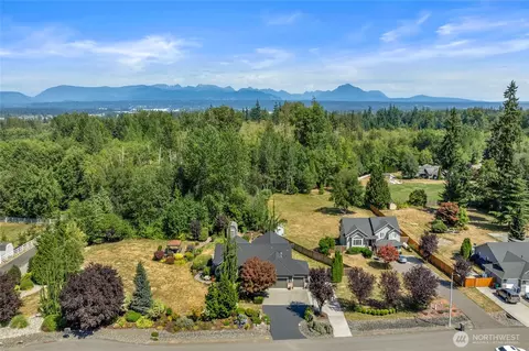 15915 4th Ave NW, Arlington, WA 98223