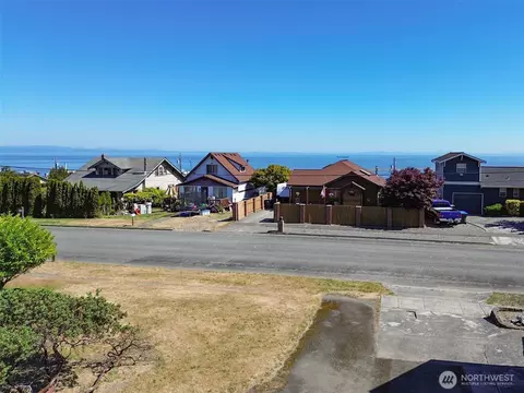 9999 W 5th St, Port Angeles, WA 98363