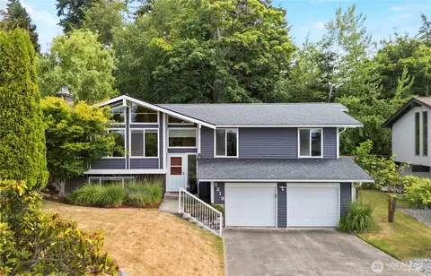 3219 Heights Pl, Bellingham, WA 98226