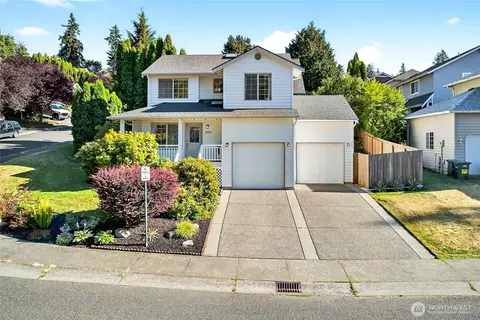 2016 Ponderosa Ct, Bellingham, WA 98229